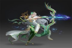 已完结小说《太好了，是锦衣卫！邪教要凉了》在线阅读