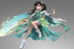 无删减版《激活最强制造系统，哥成了绝世天才》在线阅读