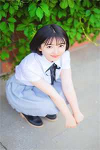 被赶走后，我重组电竞战队杀疯了