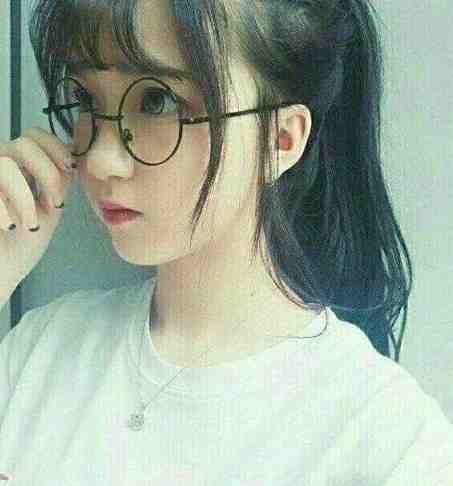 经年爱意终成空