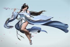 无删减版《重生成痴傻千金后，她又美又飒》在线免费阅读