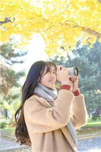 重生后我嫁了未婚夫的皇叔