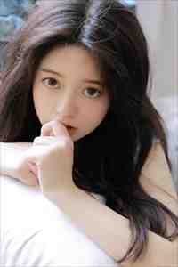 男友把我儿子一家三口撞死，恋爱脑女儿要我原谅他