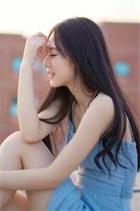生如夏花