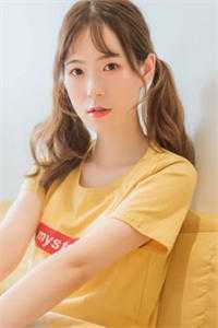 仗剑，载酒，天人不服先斩翻