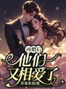 主人公陆柏林姜月邑小说再婚后，他们又相爱了在线无删减阅读