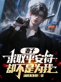 妻子求取平安符，却不是为我小说免费资源，妻子求取平安符，却不是为我在线阅读