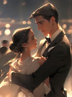 《逃离他的禁区》免费阅读_周靳言林眠小说免费试读