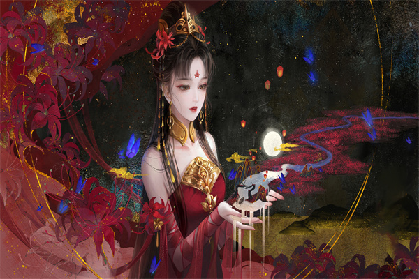 重返京城，新皇按耐不住了！小说免费阅读