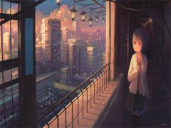 姜眠宋时钦热门小说在哪免费看-小说（姜眠宋时钦）完整版全文在线赏析