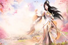 《回京后，她被送进侯府当宠妾》小说精彩章节免费试读，亦慈谢继珩小说在线