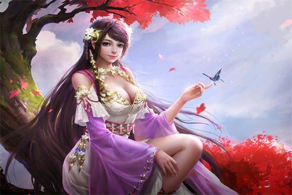 开局神朝帝主，我有万倍增幅小说免费阅读