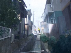白清芷秦启铭（白清芷秦启铭）在线阅读大结局-白清芷秦启铭小说最新章节阅