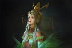 重生后，公主脚踢渣男前夫免费阅读，重生后，公主脚踢渣男前夫秦惜乔泯之