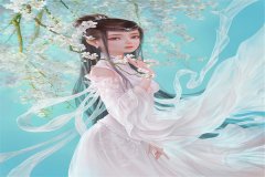 奉孝遗策：曹操坟前求军师小说，奉孝遗策：曹操坟前求军师在线阅读
