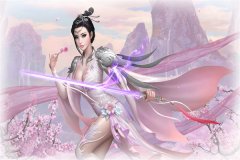 重生后，我暴打脑残前夫一家符婉沈冬生，重生后，我暴打脑残前夫一家最新章