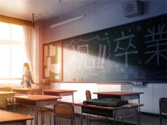 沈轻雨周庭安小说（沈轻雨周庭安）全文在线阅读无弹窗大结局