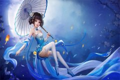 小说《穿越：坏国运后，我要飞升成仙》在线阅读