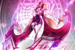 无删减版《系统：快摸尸体继承功力啊》在线阅读