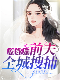 完整版《离婚后，前夫全城搜捕》全文阅读