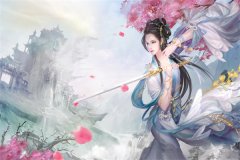 死遁后，真千金她被权臣虐成渣宿窈周道叙，死遁后，真千金她被权臣虐成渣最