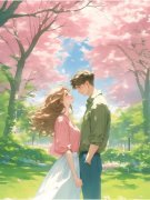 未婚妻和患癌白月光领证，我娶她死对头免费阅读，未婚妻和患癌白月光领证，