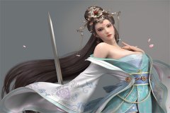 小说《把我当炮灰？重生后我让你哭》在线阅读