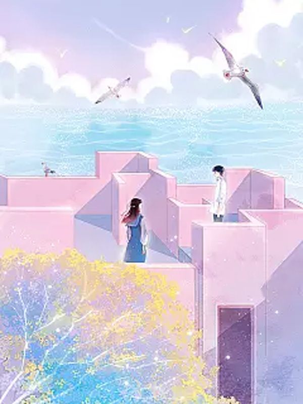 陆亭晓苏安安小说在线免费阅读（女儿死时，老公在陪白月光过圣诞无弹窗无删减）