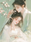 将军妻子移情别恋后，我选择离开成全顾长岁谢盈盈小说章节免费阅读