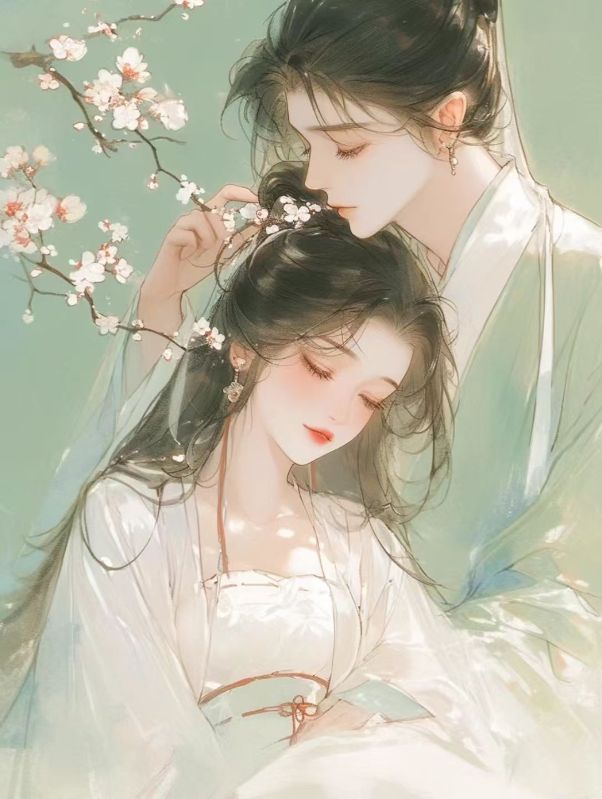 将军妻子移情别恋后，我选择离开成全顾长岁谢盈盈小说章节免费阅读