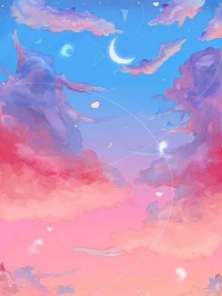 小说《手撕夺我爵位的继母和假世子》在线阅读