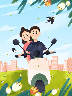 顾洲城周敏小说女儿死后，我放弃了婚姻在线阅读章节