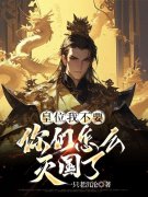 已完结小说《皇位我不要，你们怎么灭国了》在线阅读