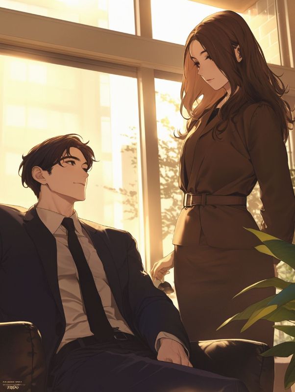 丢掉月光，逐向朝阳精彩章节免费在线阅读，江清流陆燃完结版