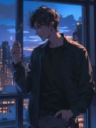 主人公孟佳霖小说公司破产，我绑定生钱系统在线无删减阅读