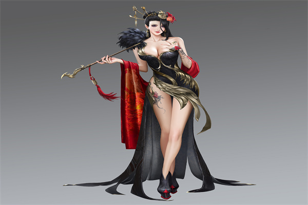 糙汉溺宠甜妻，娇娇小姐甜如蜜小说免费阅读