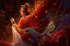 通古今寻妈咪，殿下你别拦路阮软软赵承乾，通古今寻妈咪，殿下你别拦路最新