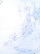 撞破女友阴谋后她慌了陈凡颜灵在线免费阅读