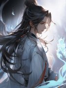 重生后，少爷抢走我的圣子身份小说，重生后，少爷抢走我的圣子身份在线阅读