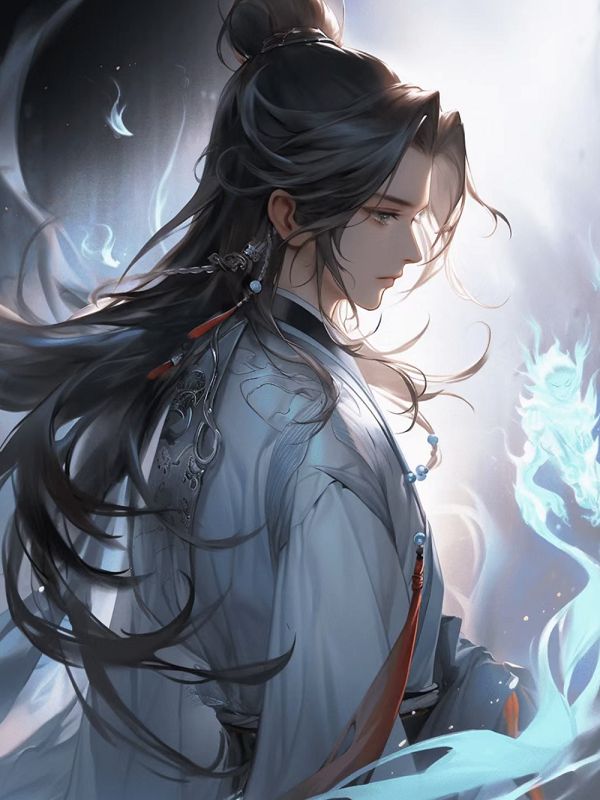 重生后，少爷抢走我的圣子身份小说，重生后，少爷抢走我的圣子身份在线阅读