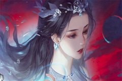 无双皇太子最新章节，无双皇太子全文在线阅读