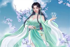 无删减版《七零娇软知情，被最野村霸搂腰宠》全章节阅读