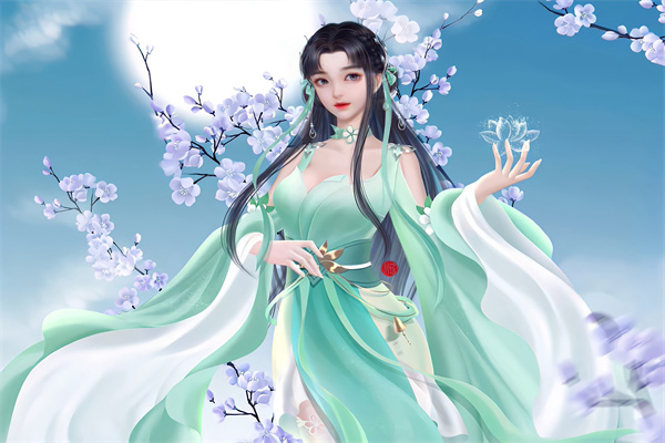 七零娇软知情，被最野村霸搂腰宠小说免费阅读