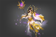 楚风小说《奸臣们让我登基，我直接开创太平盛世》在线阅读