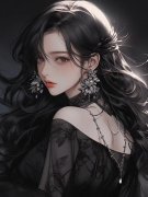 已完结小说《重生八零：这个科长夫人我不当了》精彩章节在线阅读