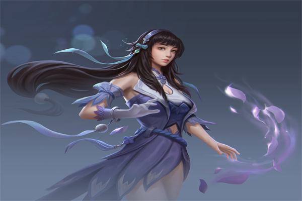 古代才女穿越后，成了霸总心尖宠小说免费阅读