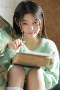 去父留子后，我和妹妹都杀疯了