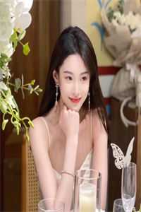 七零逆袭女厂长