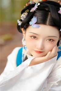 爱已成灰，孽缘葬花
