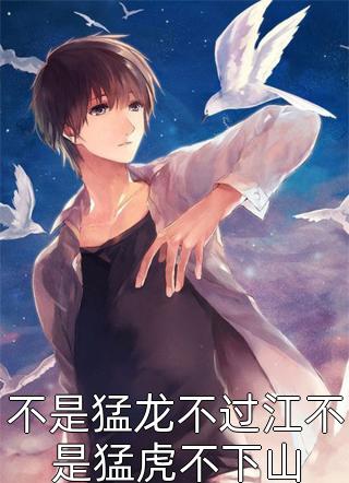 权力巅峰：从救下小女孩开始